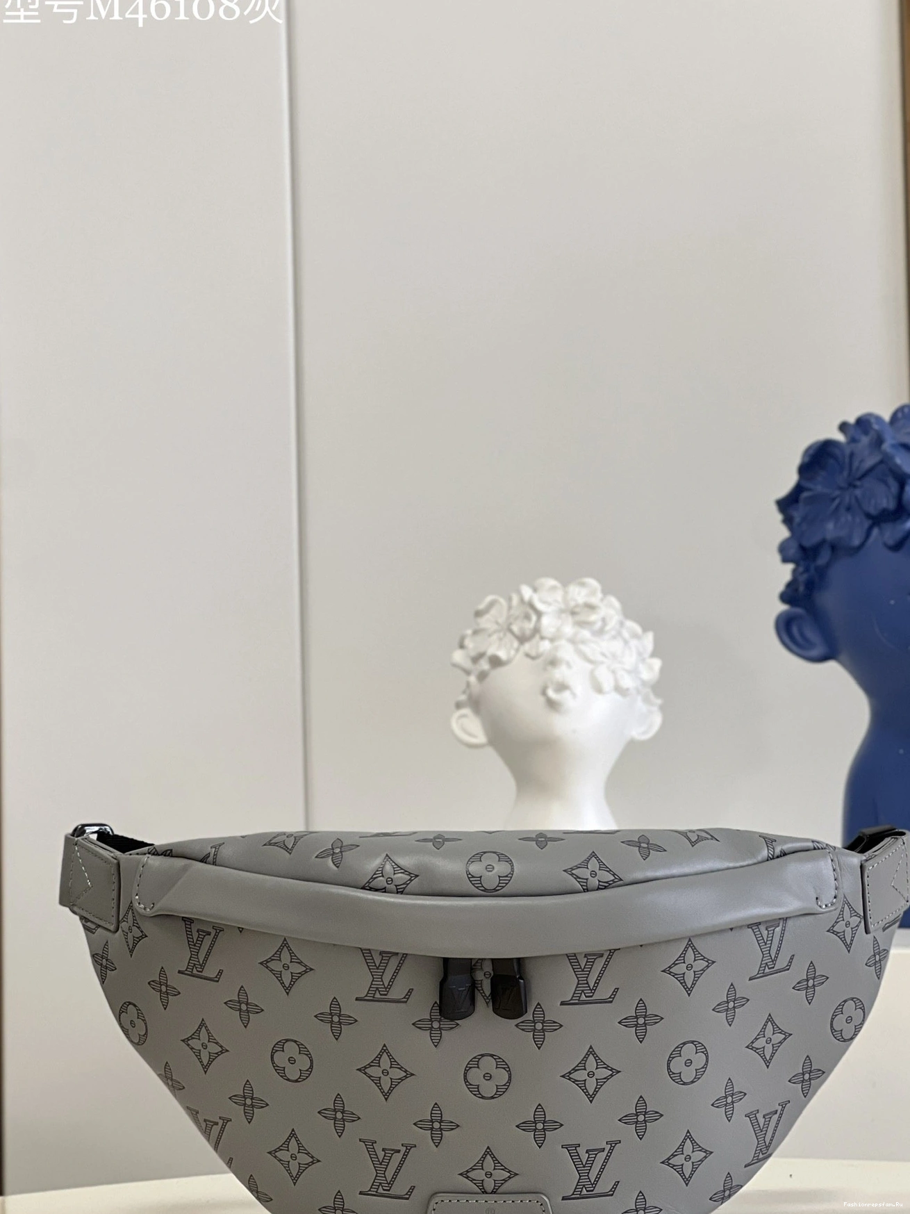 FS CHEAP DISCOVERY VUITTON BUMBAG LOUIS 0710